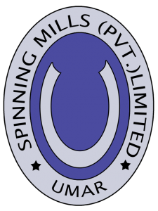 umar spinning logo